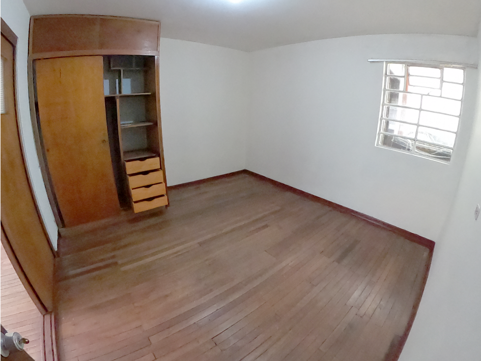 Casa en venta en Sosiego Sur, Bogotá · foto 5 de 22