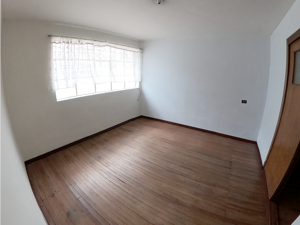 Casa en venta en Sosiego Sur, Bogotá · foto 6 de 22
