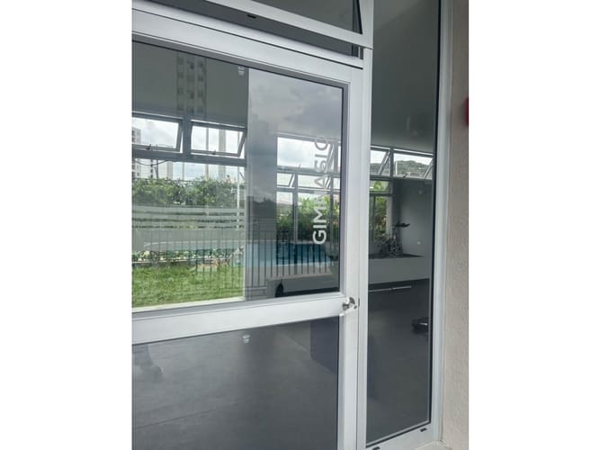 Apartamento de 2 alcobas en venta en Bochalema, Cali, 70 m² · foto 21 de 23