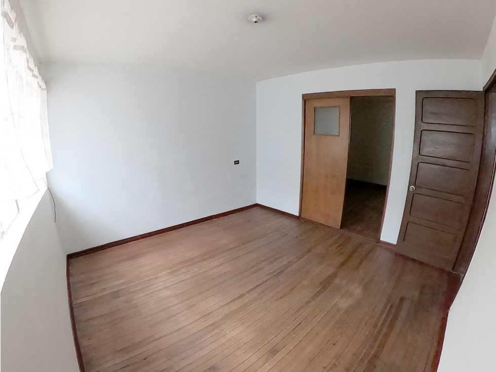 Casa en venta en Sosiego Sur, Bogotá · foto 7 de 22
