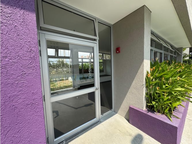 Apartamento de 2 alcobas en venta en Bochalema, Cali, 70 m² · foto 22 de 23