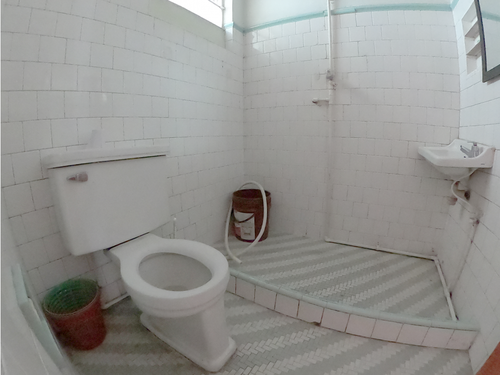 Casa en venta en Sosiego Sur, Bogotá · foto 8 de 22