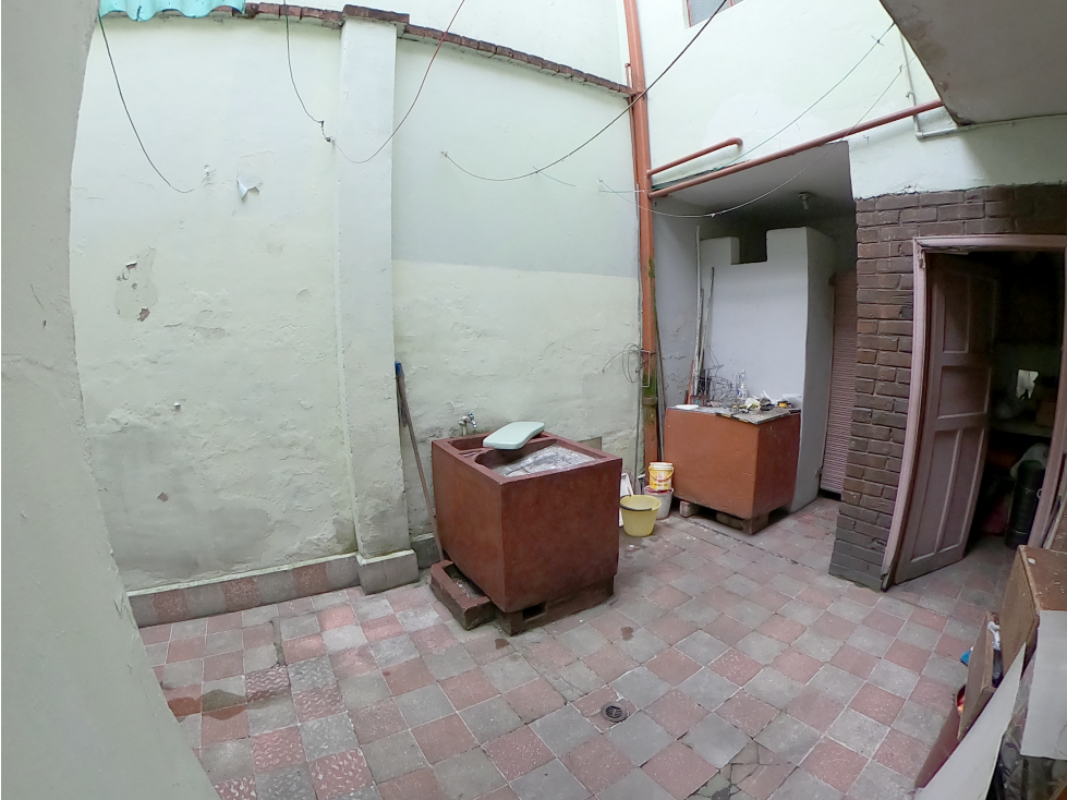 Casa en venta en Sosiego Sur, Bogotá · foto 9 de 22