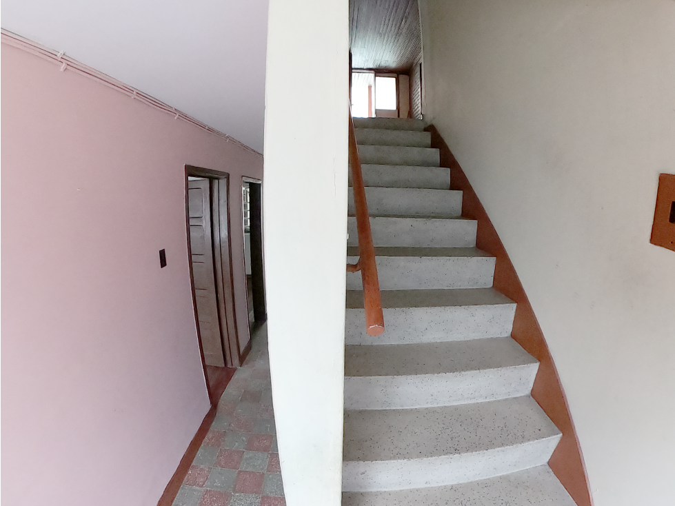 Casa en venta en Sosiego Sur, Bogotá · foto 10 de 22