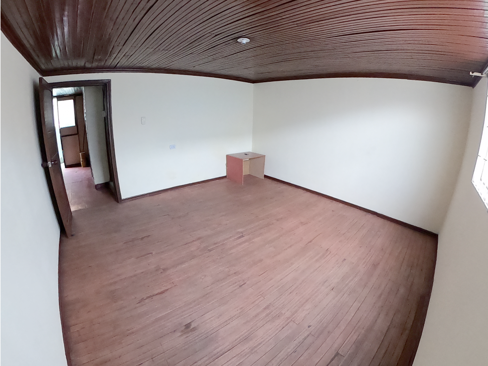 Casa en venta en Sosiego Sur, Bogotá · foto 11 de 22