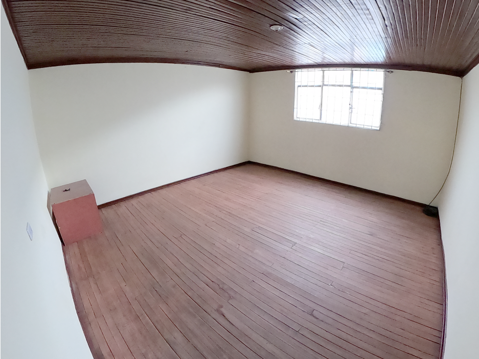 Casa en venta en Sosiego Sur, Bogotá · foto 12 de 22