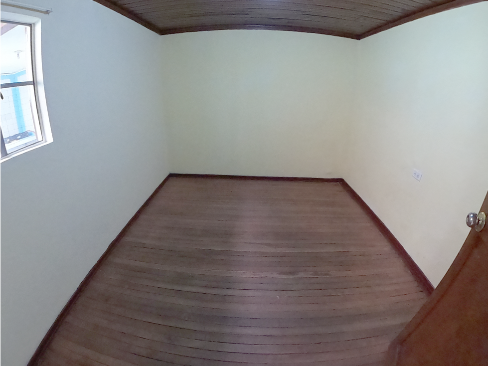 Casa en venta en Sosiego Sur, Bogotá · foto 13 de 22