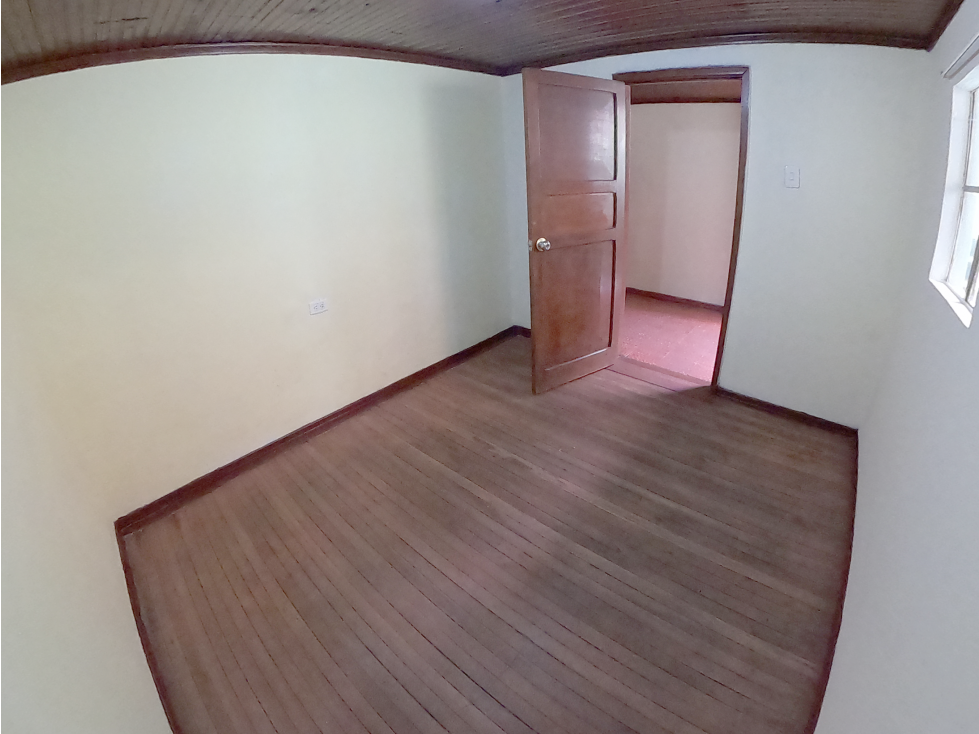 Casa en venta en Sosiego Sur, Bogotá · foto 14 de 22