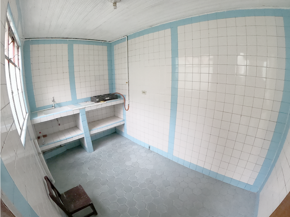 Casa en venta en Sosiego Sur, Bogotá · foto 15 de 22