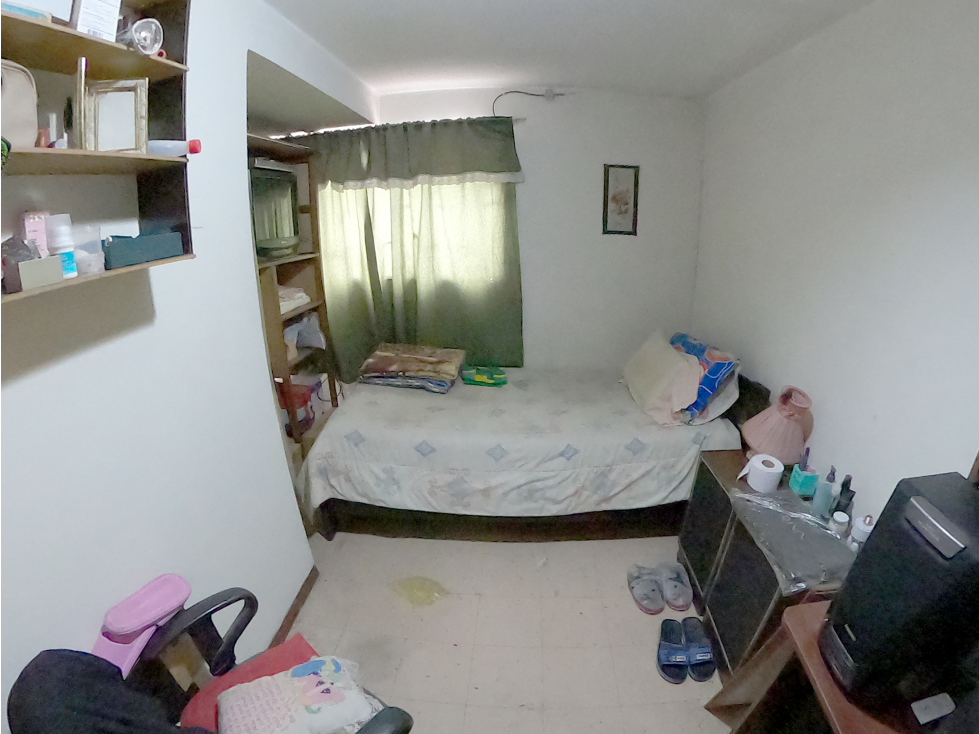 Casa en venta en Sosiego Sur, Bogotá · foto 16 de 22