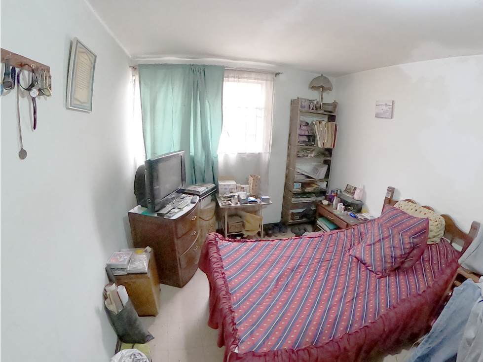 Casa en venta en Sosiego Sur, Bogotá · foto 17 de 22