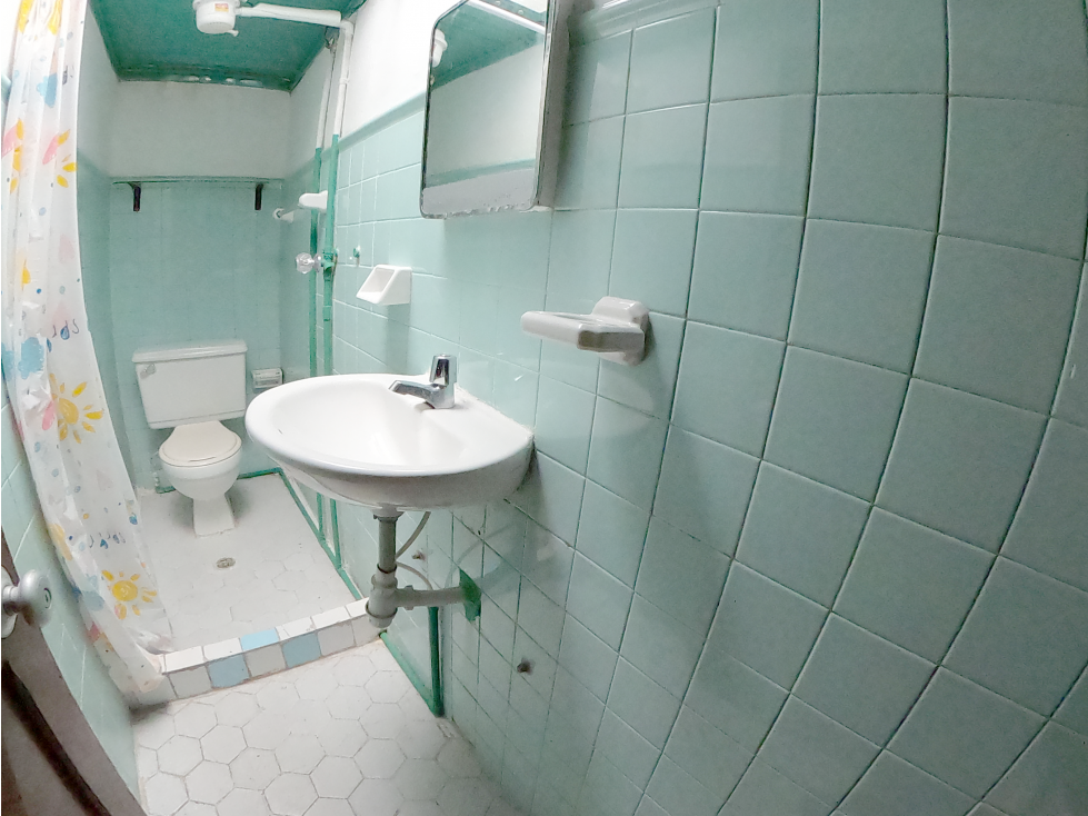 Casa en venta en Sosiego Sur, Bogotá · foto 18 de 22