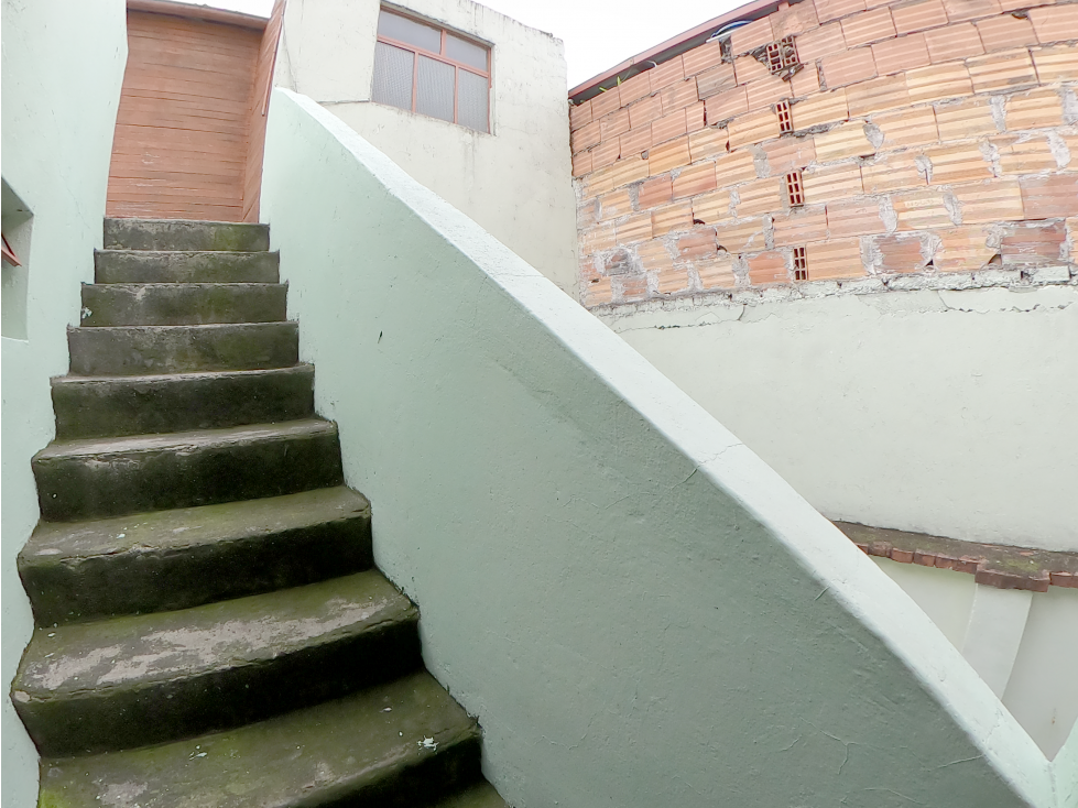 Casa en venta en Sosiego Sur, Bogotá · foto 19 de 22