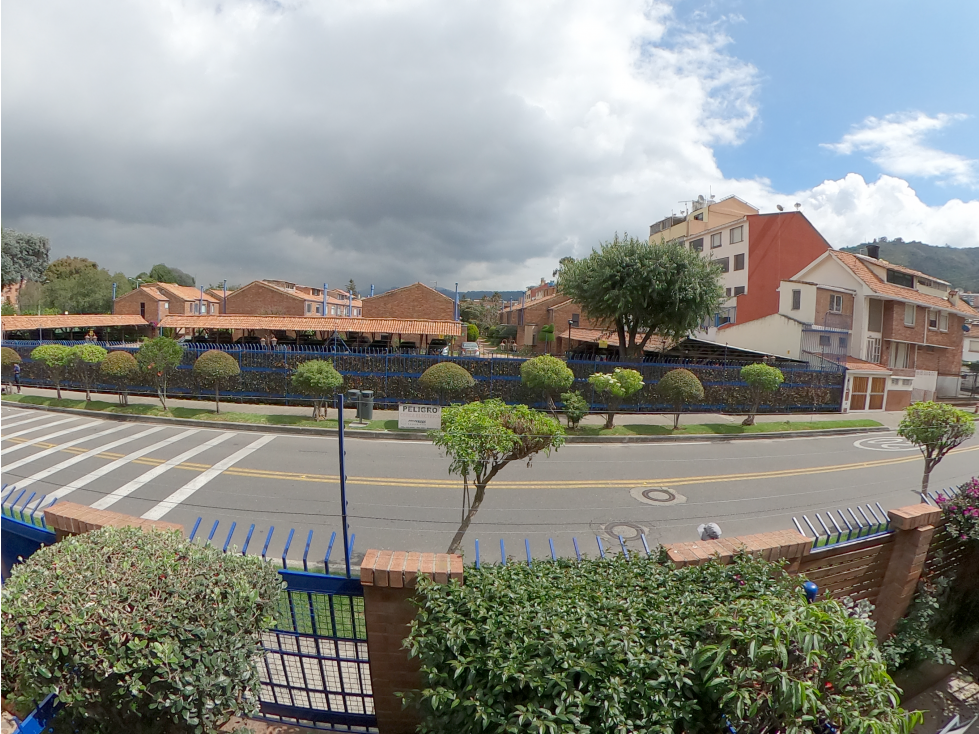 Casa en venta en Cedro Golf, Bogotá · foto 10 de 24