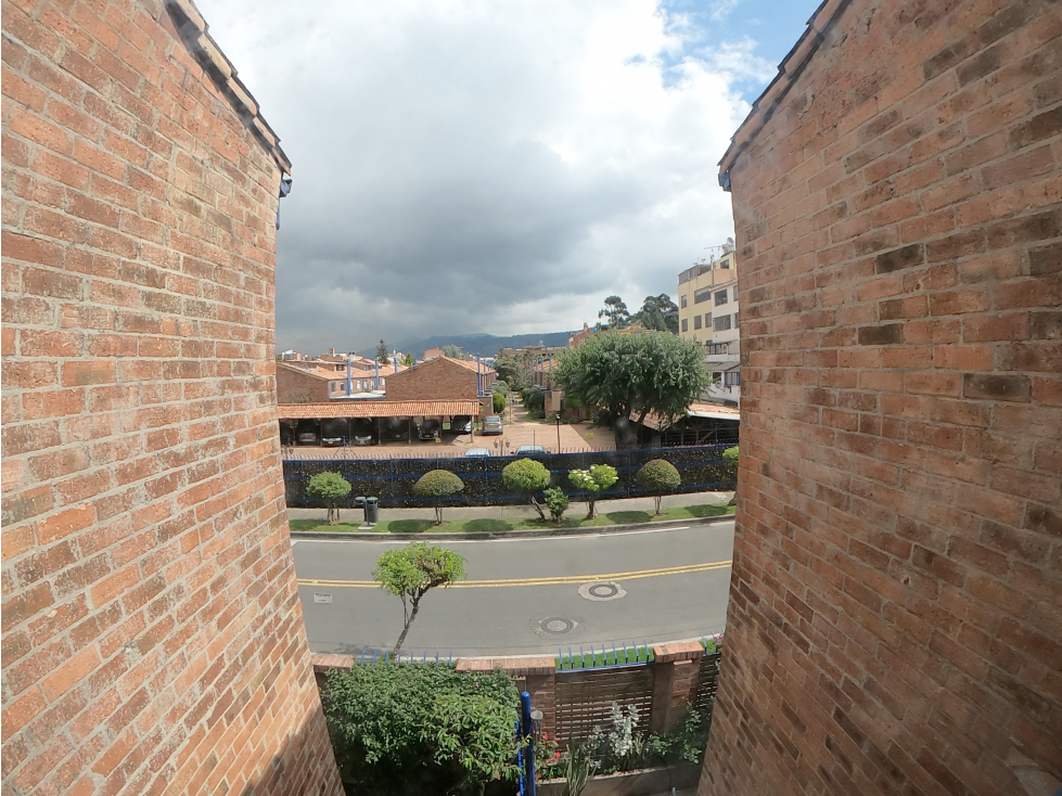 Casa en venta en Cedro Golf, Bogotá · foto 20 de 24