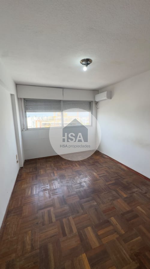 Apartamento 2 Dormitorio - Cordon. · Foto 7