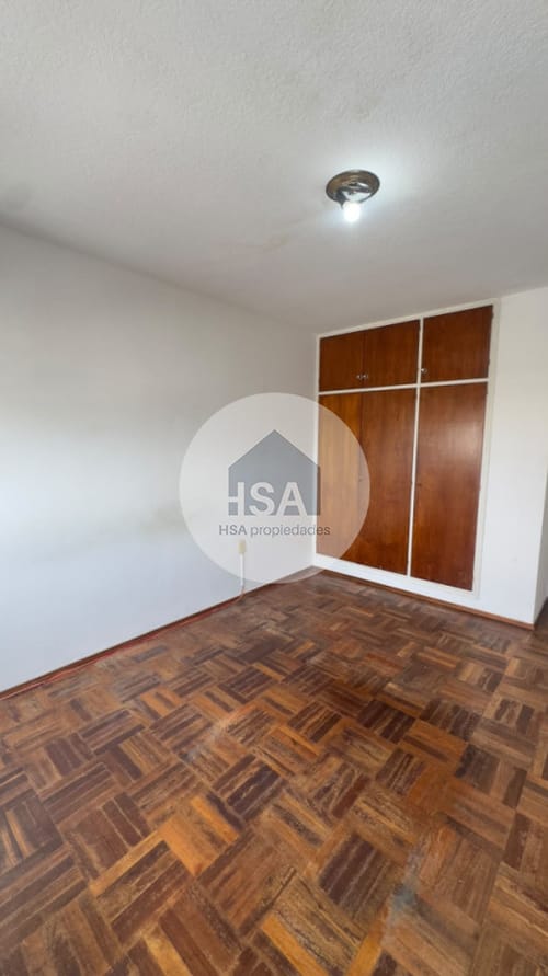Apartamento 2 Dormitorio - Cordon. · Foto 8