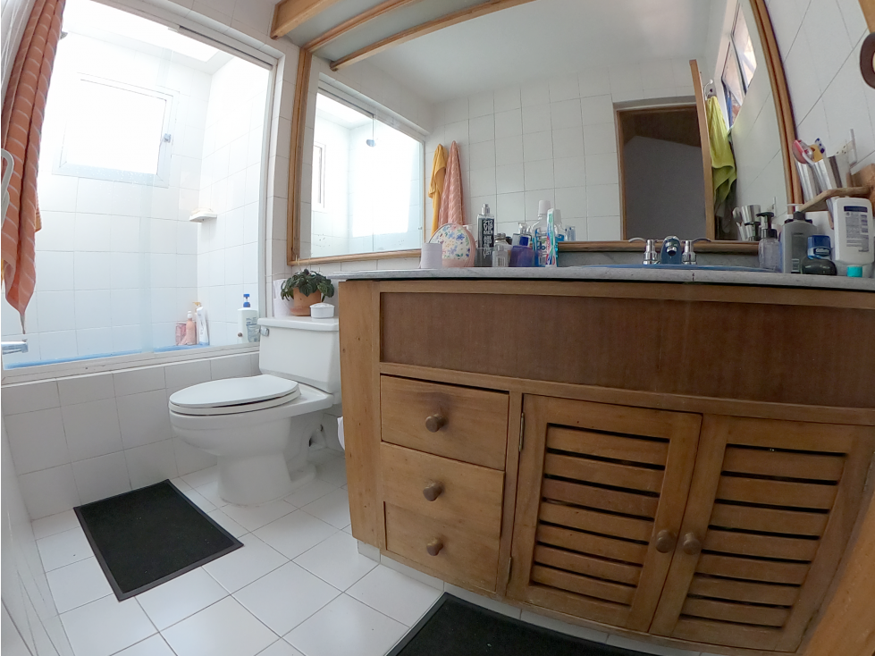 Casa en venta en Cedro Golf, Bogotá · foto 24 de 24