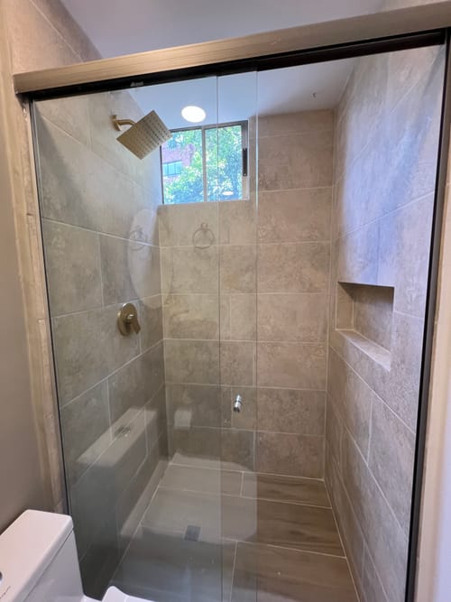 Apartamento de 3 alcobas en venta en Los Balsos, Medellín, 72 m² · foto 11 de 14