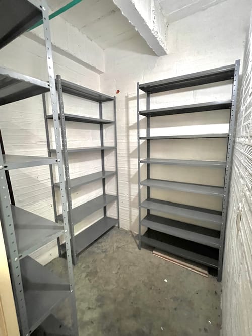 Apartamento de 3 alcobas en venta en Los Balsos, Medellín, 72 m² · foto 14 de 14