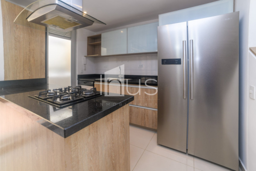 Casa en venta en Canelon, Cajicá · foto 6 de 24