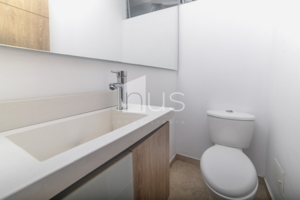 Casa en venta en Canelon, Cajicá · foto 7 de 24
