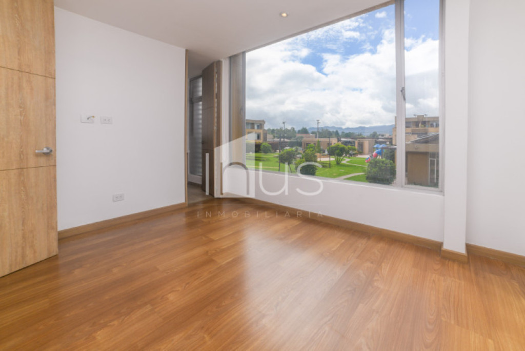 Casa en venta en Canelon, Cajicá · foto 8 de 24