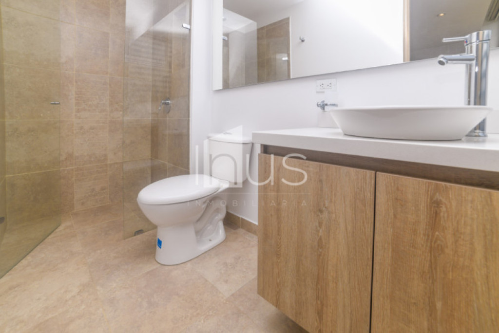 Casa en venta en Canelon, Cajicá · foto 9 de 24
