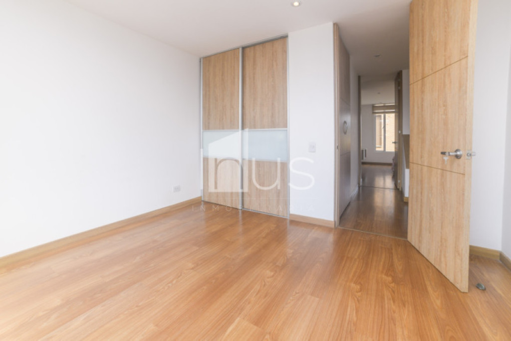 Casa en venta en Canelon, Cajicá · foto 10 de 24