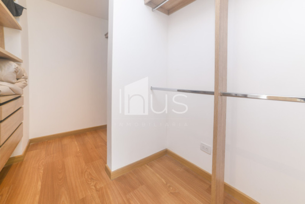 Casa en venta en Canelon, Cajicá · foto 13 de 24