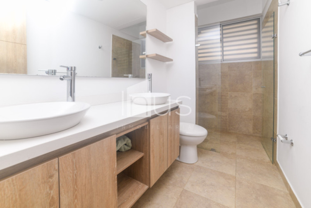 Casa en venta en Canelon, Cajicá · foto 14 de 24