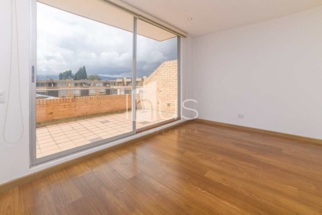 Casa en venta en Canelon, Cajicá · foto 15 de 24