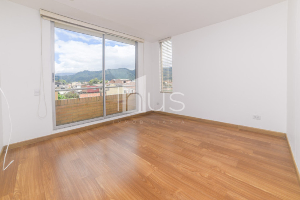 Casa en venta en Canelon, Cajicá · foto 16 de 24