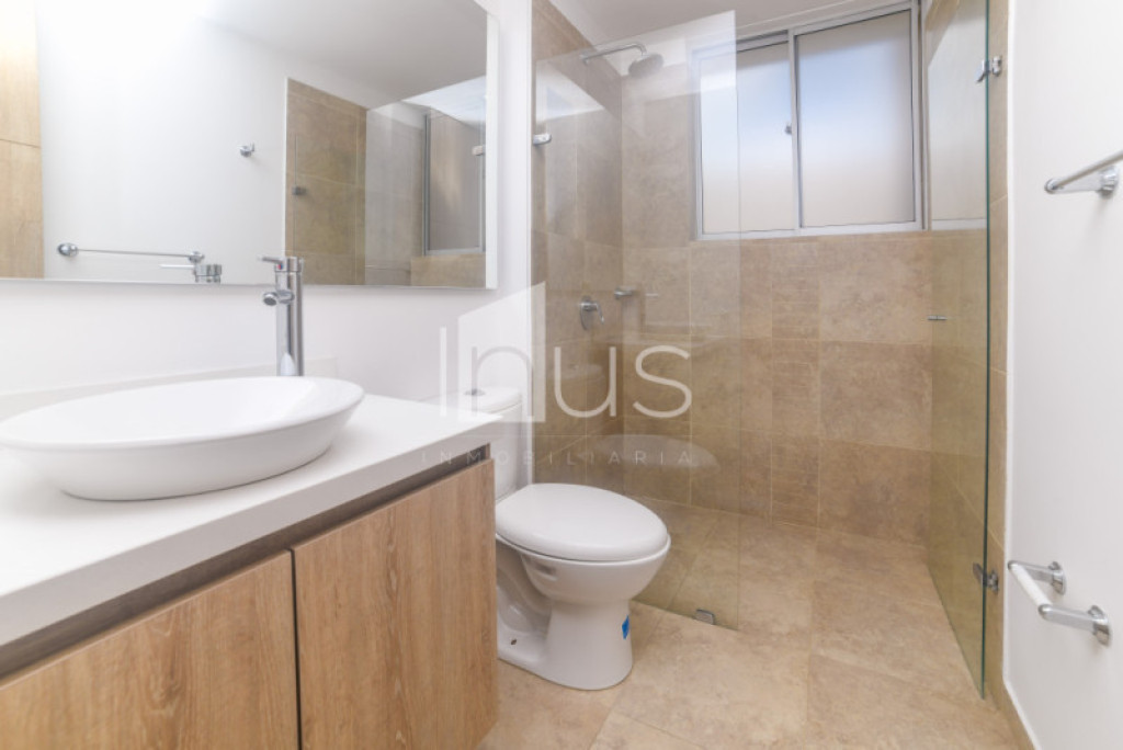Casa en venta en Canelon, Cajicá · foto 17 de 24