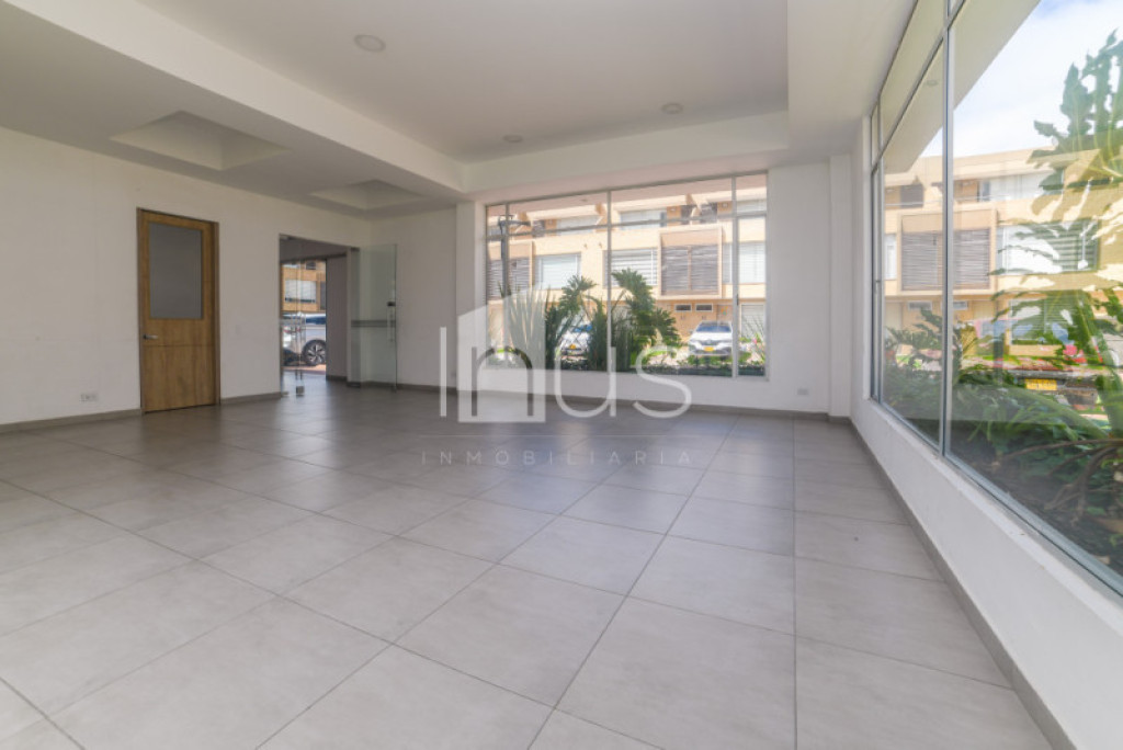 Casa en venta en Canelon, Cajicá · foto 19 de 24