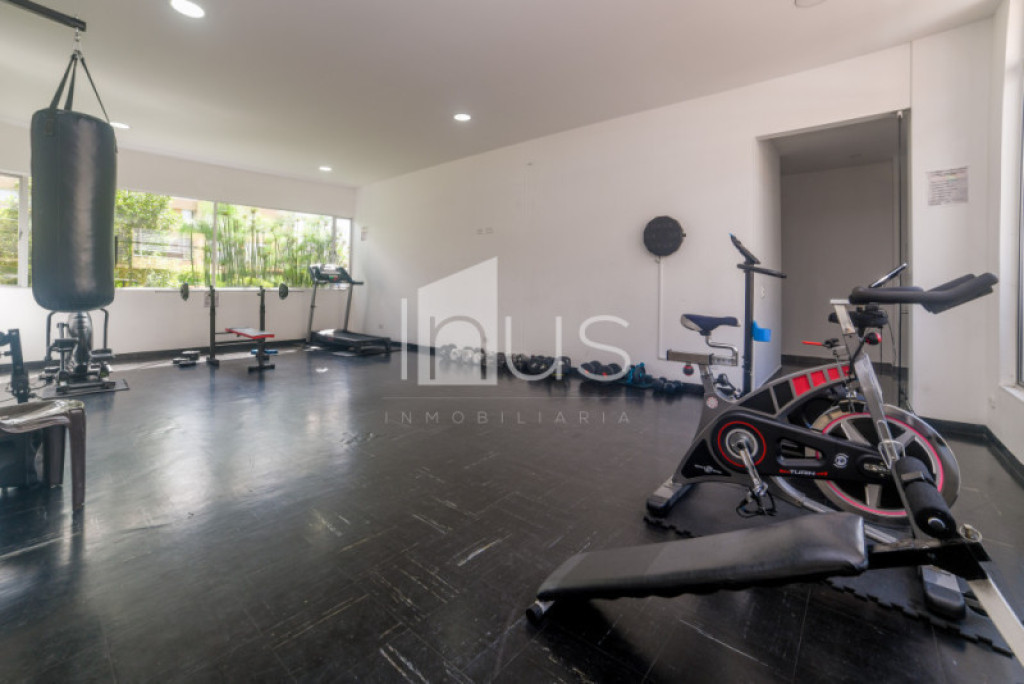 Casa en venta en Canelon, Cajicá · foto 20 de 24