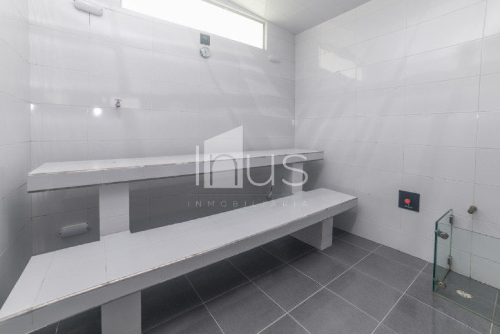 Casa en venta en Canelon, Cajicá · foto 22 de 24