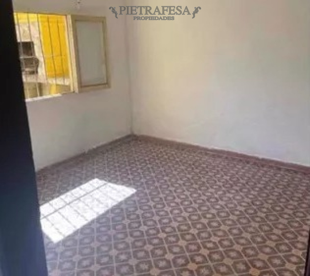 Casa en venta en Colón