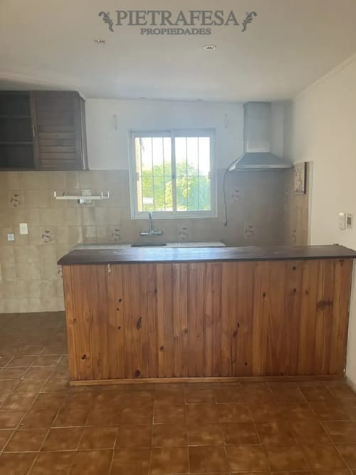 Apartamento en alquiler, 3 dormitorios, 1 baño, terraza, cochera. Carrasco Norte. · Foto 6