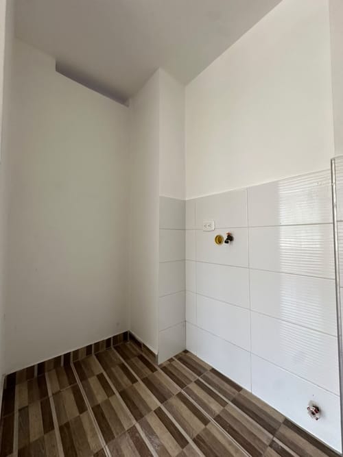Apartamento de 2 alcobas en arriendo en Valle Del Lili, Cali, 50 m² · foto 10 de 10