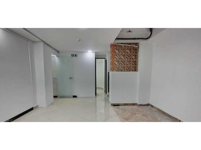 Local en arriendo en Suramericana, Medellín, 280 m² · foto 6 de 20