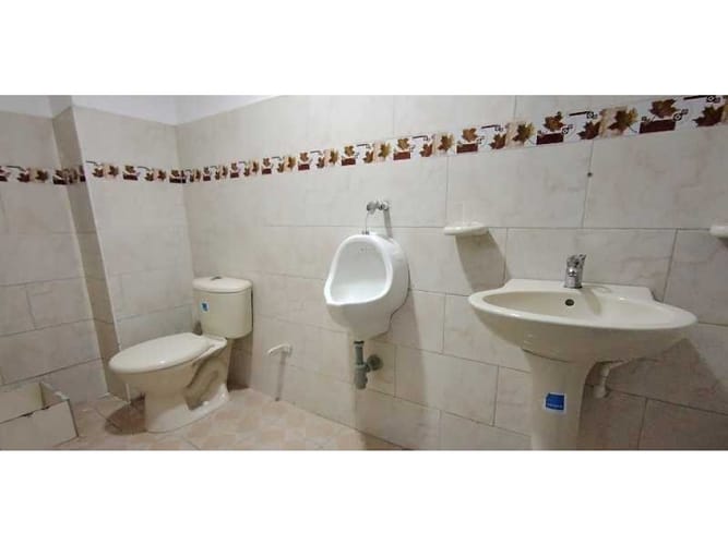 Local en arriendo en Suramericana, Medellín, 280 m² · foto 8 de 20