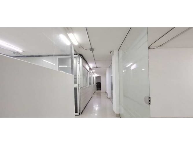 Local en arriendo en Suramericana, Medellín, 280 m² · foto 9 de 20