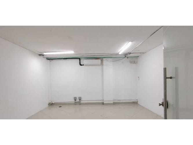 Local en arriendo en Suramericana, Medellín, 280 m² · foto 10 de 20