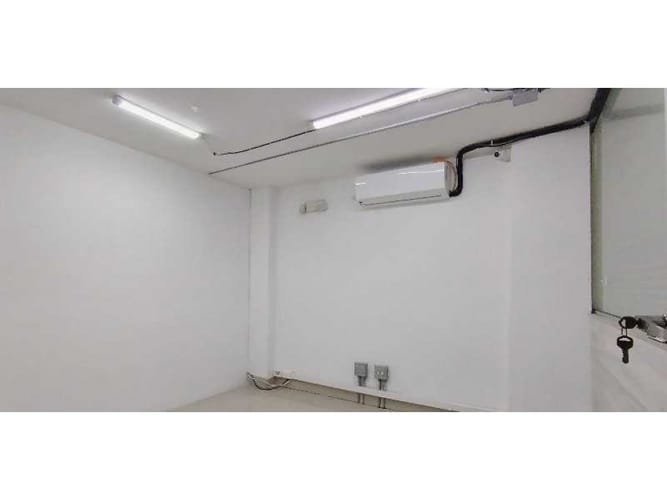 Local en arriendo en Suramericana, Medellín, 280 m² · foto 11 de 20