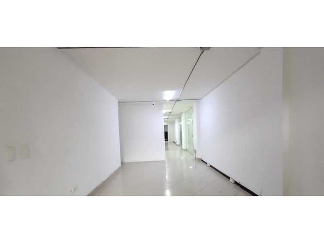 Local en arriendo en Suramericana, Medellín, 280 m² · foto 12 de 20