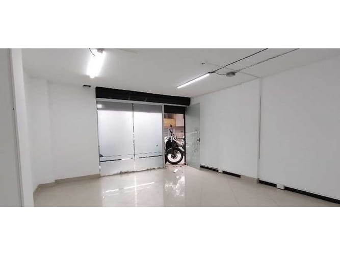 Local en arriendo en Suramericana, Medellín, 280 m² · foto 13 de 20