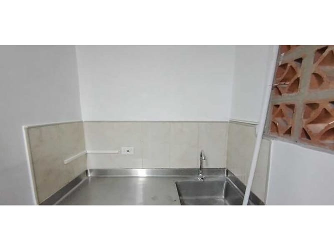 Local en arriendo en Suramericana, Medellín, 280 m² · foto 18 de 20