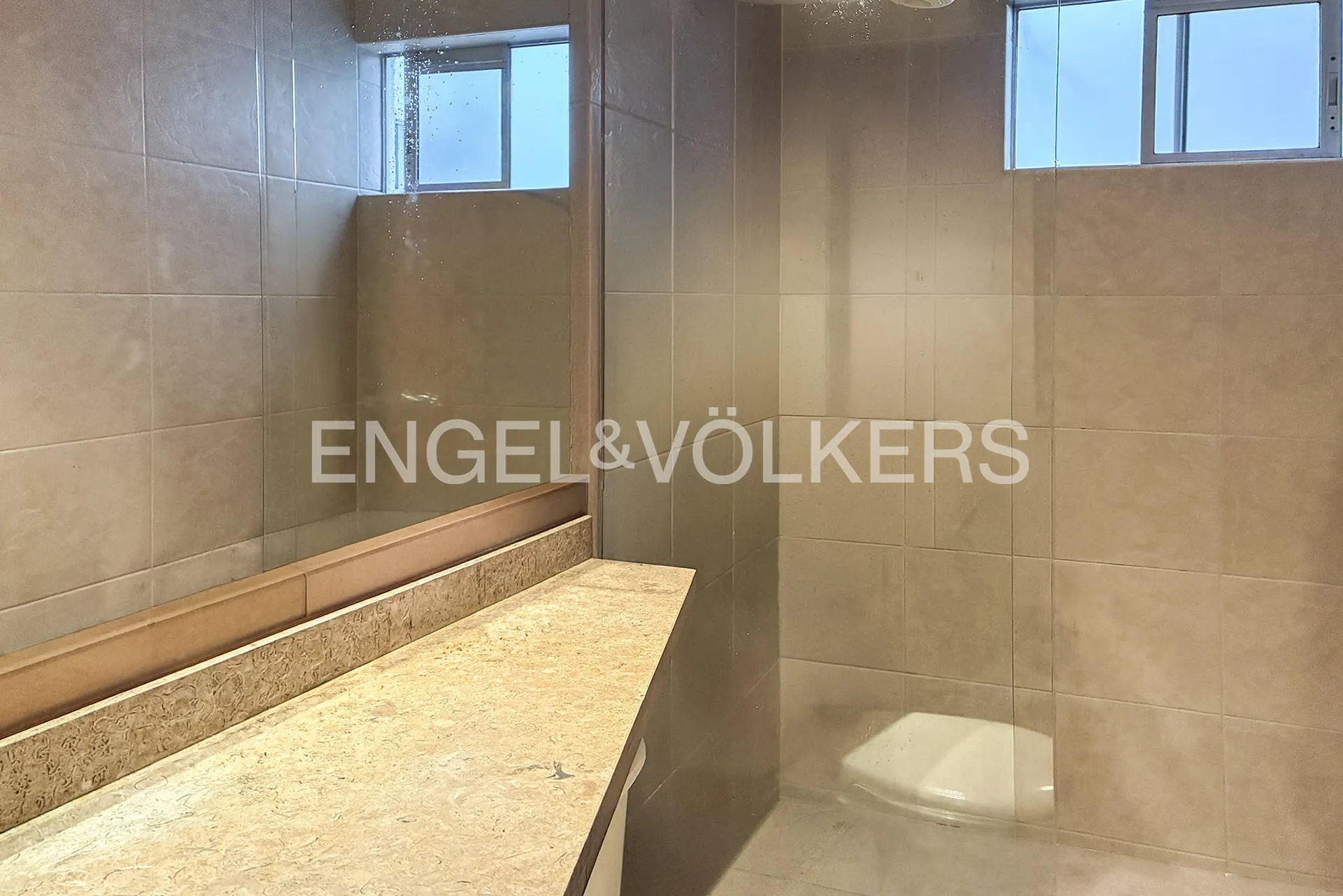 Apartamento en venta en Pontevedra, Bogotá · foto 16 de 16