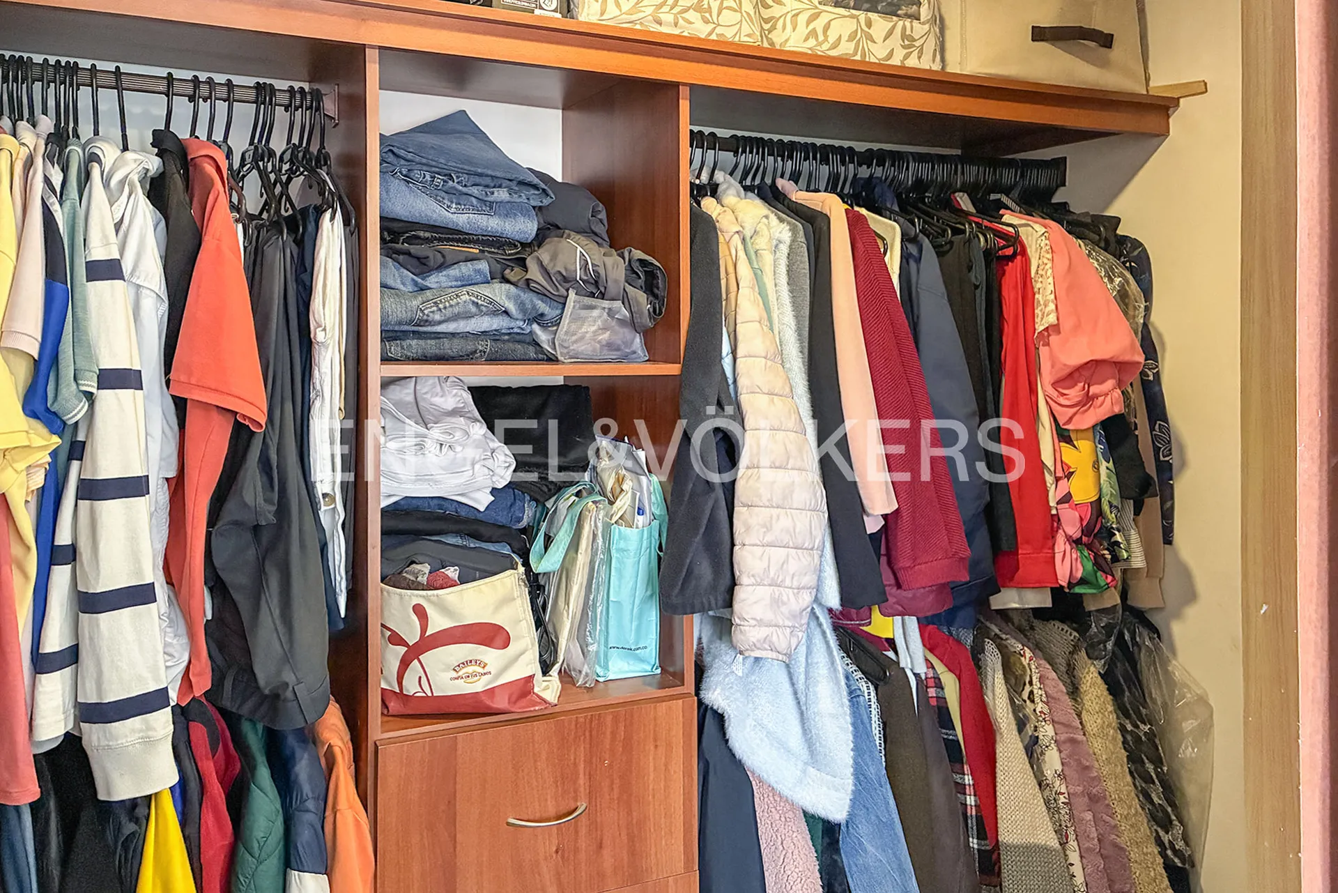 Apartamento en venta en Pontevedra, Bogotá · foto 15 de 16